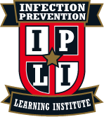 Infection Prevention Learning Institute logo